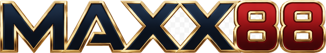 maxx88